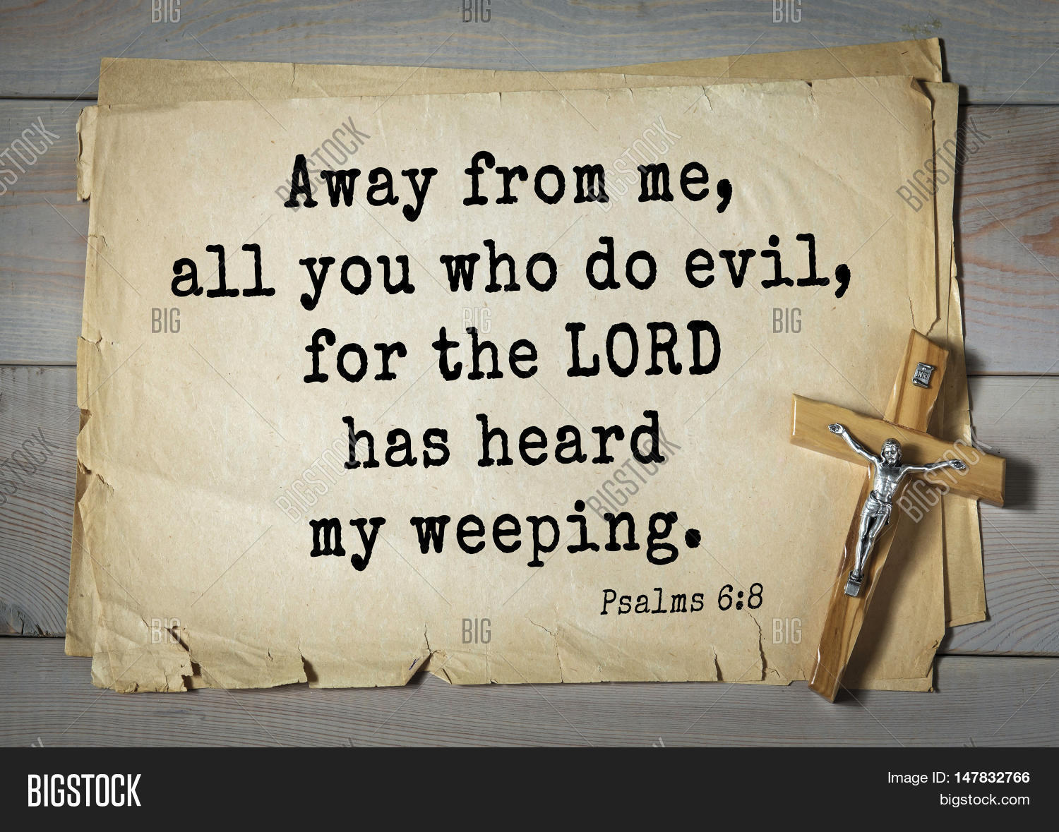 bible verses from psalms.