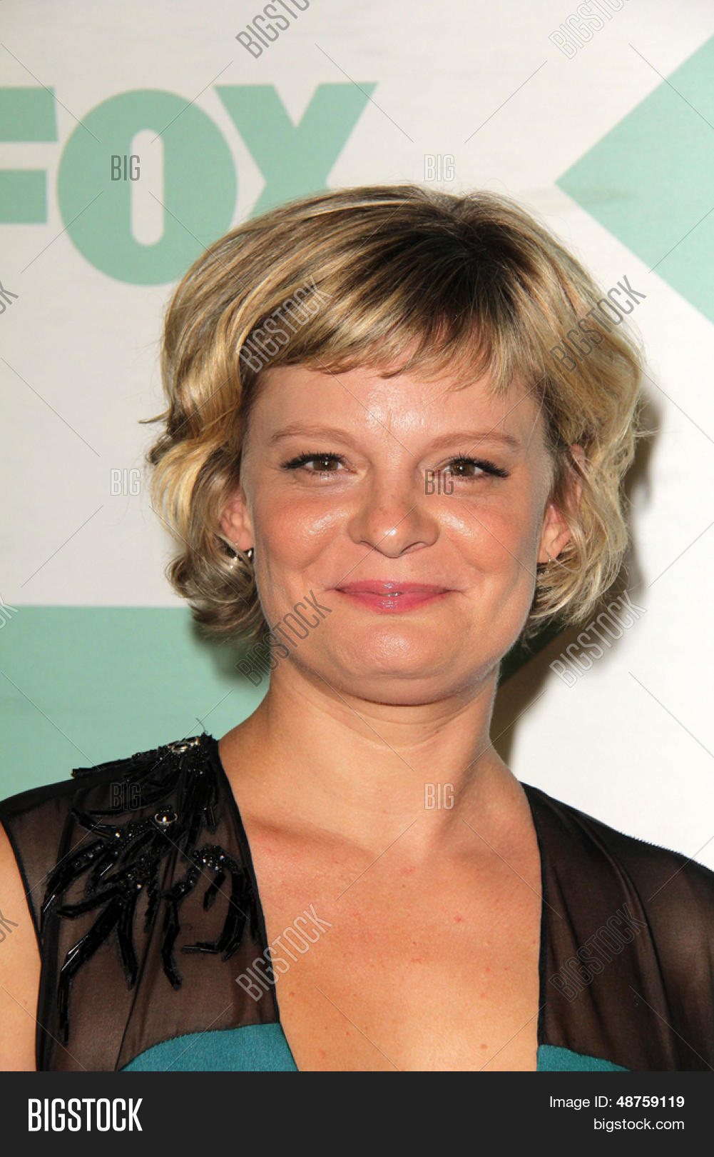 lightbox 保存取消   保存 slos angeles - aug 1:  martha plimpton