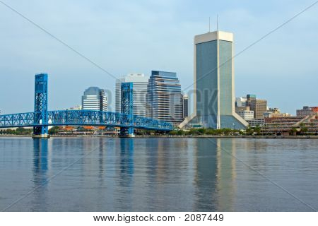 johns river 可用于扩展许可使用 crop, resize & add text to your