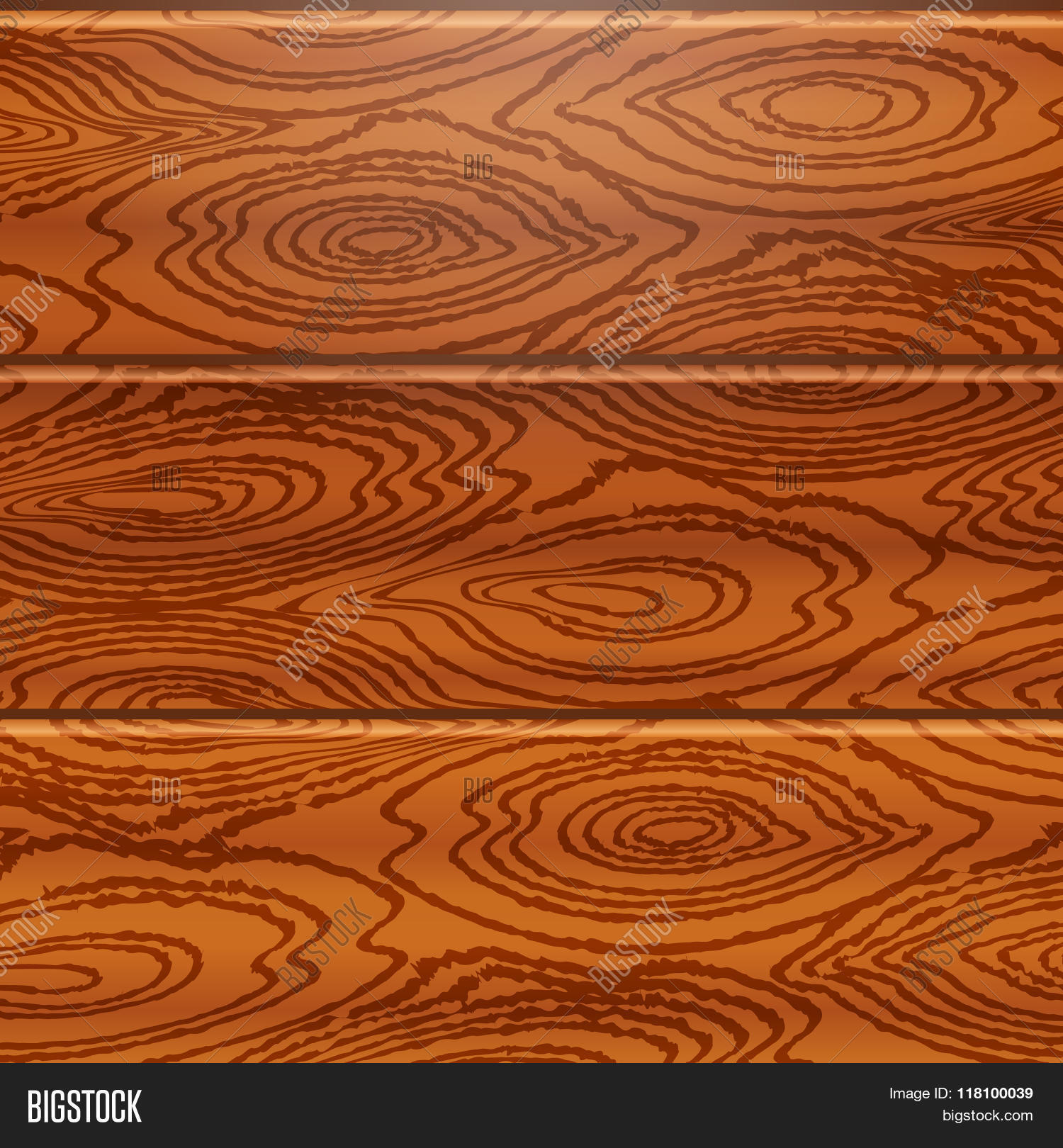 wood texture. wood panel