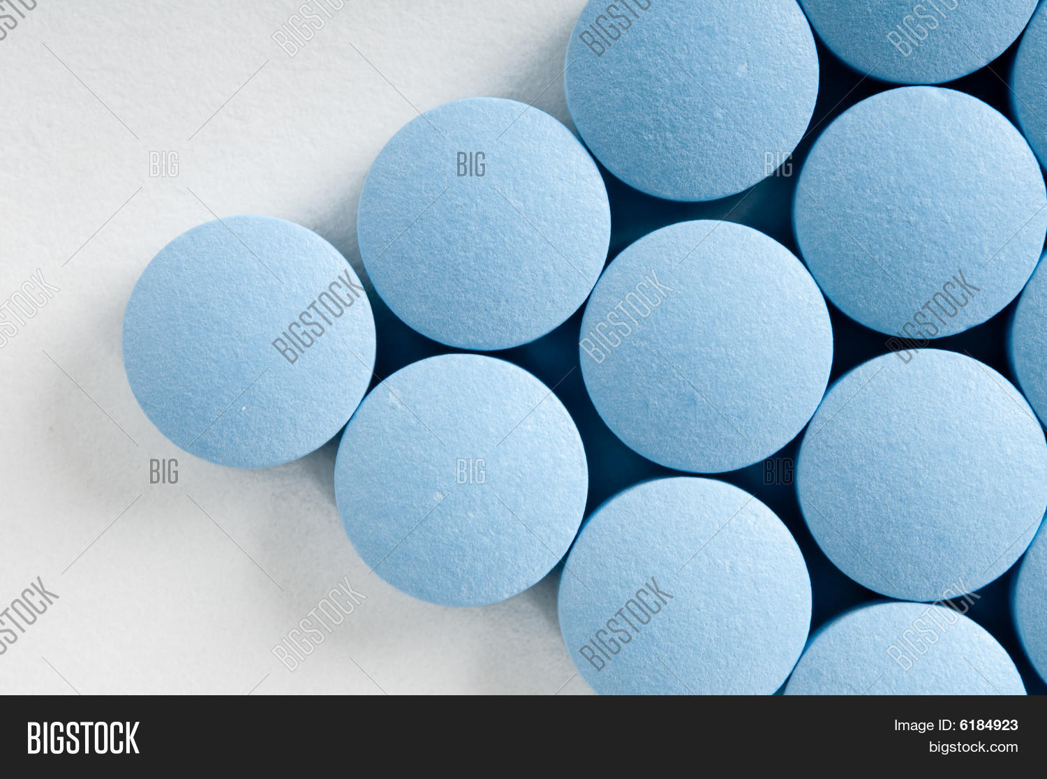Blue Pill 100 Triangle , 10 Blue Pill Images – NQVWO