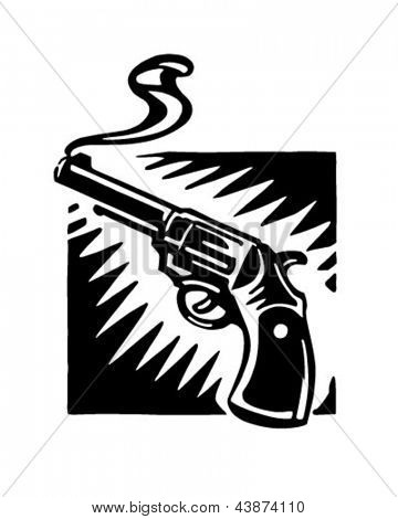 公开该 lightbox 保存取消 &nbsp; 保存 下载预览 smoking gun