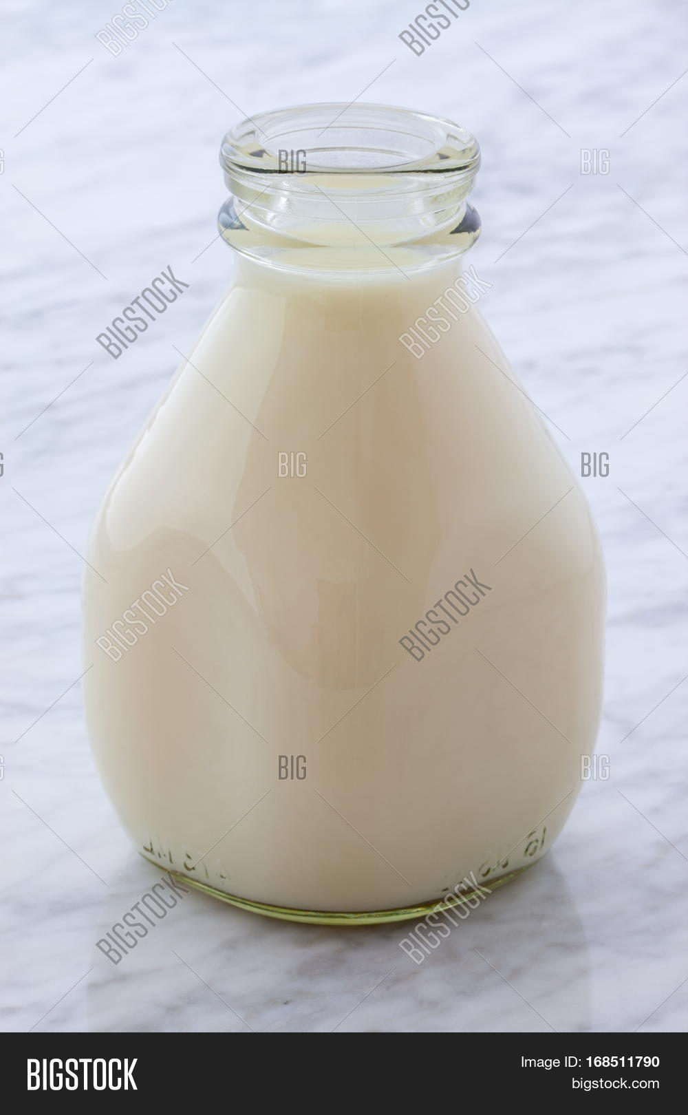 delicious fresh milk one of the primary sources of nutrition.