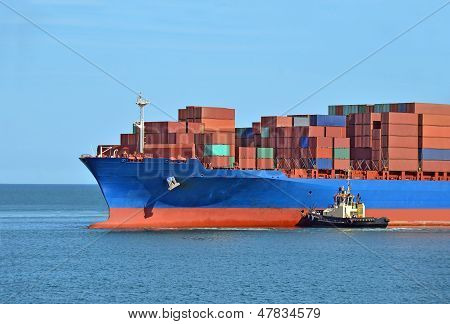 公开该 lightbox 保存取消 &nbsp; 保存 下载预览 tugboat assisting