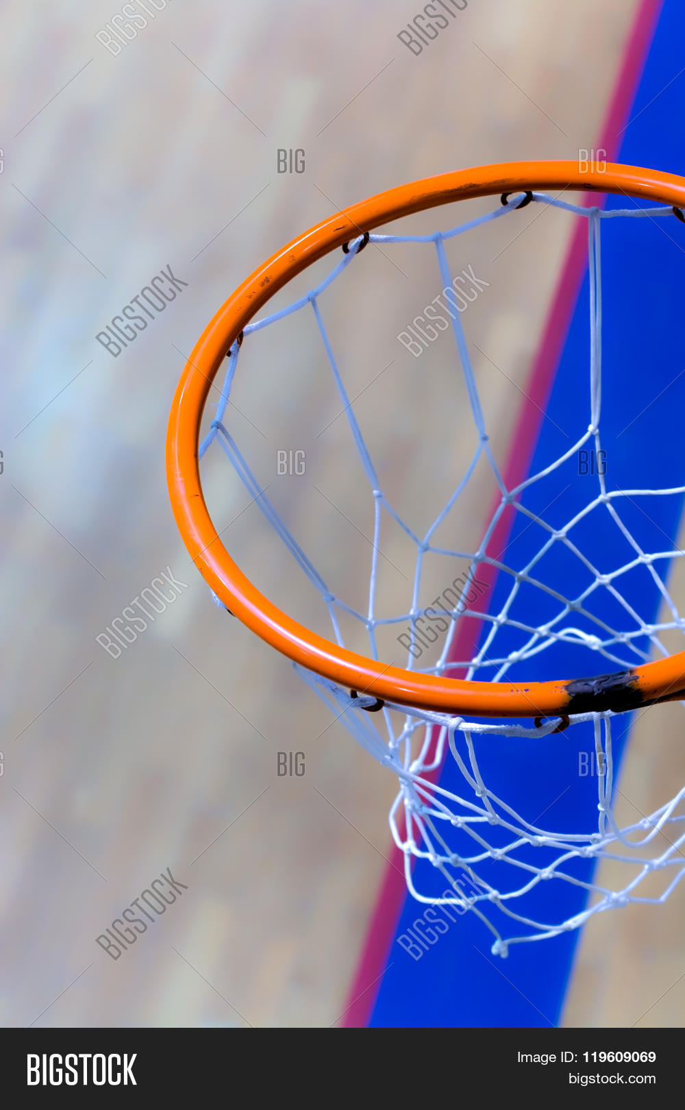 basketball basket 库存照片和库存图片 | bigstock