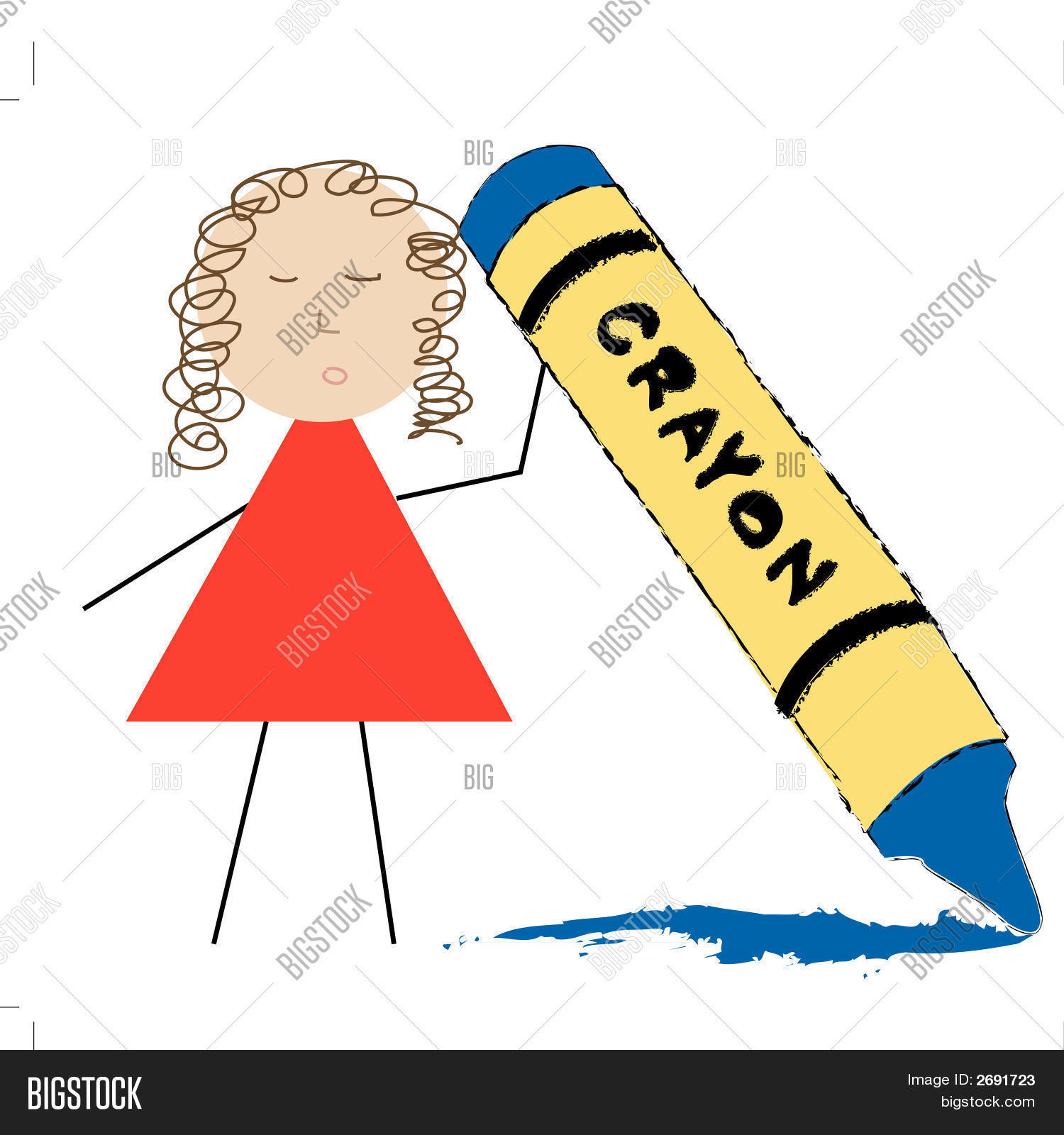 持有了 crayon.eps 的人