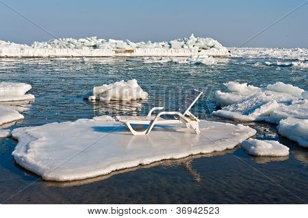公开该 lightbox 保存取消 &nbsp; 保存 trestle bed on a floe.