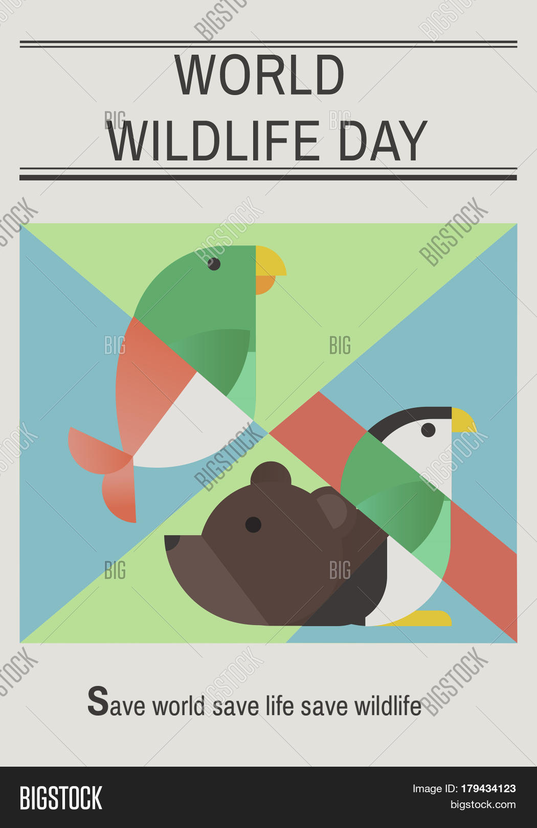 Save Endangered Animals Icon Graphic Stock Photo Stock Images Bigstock Save Endangered Animals Icon Graphic Stock Photo Stock Images Bigstock