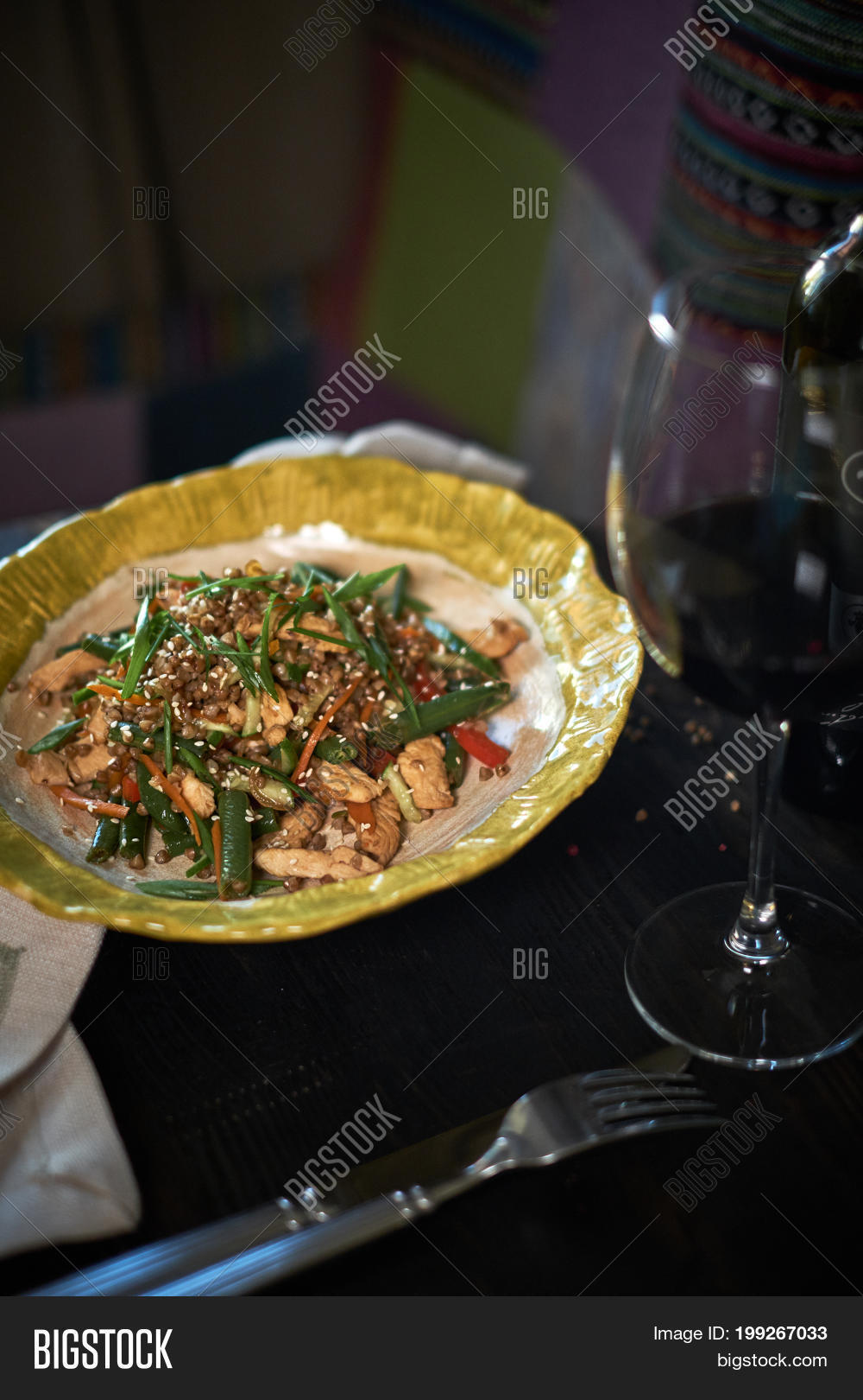 保存取消   保存 stir-fried glass noodles with minced pork and